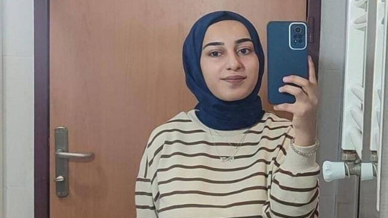 haber-gorseli-1786543766632