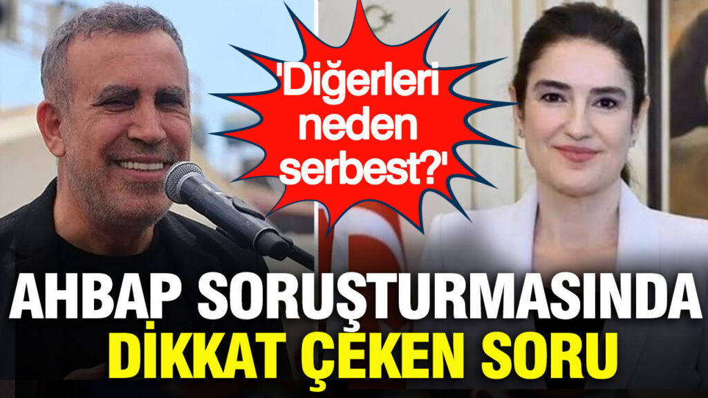 haber-gorseli-1786557360141