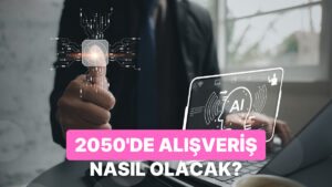 haber-gorseli-1786804934821