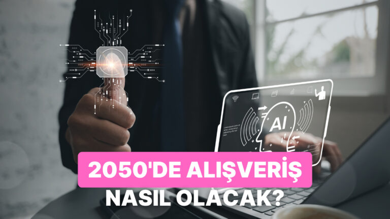 haber-gorseli-1786804934821