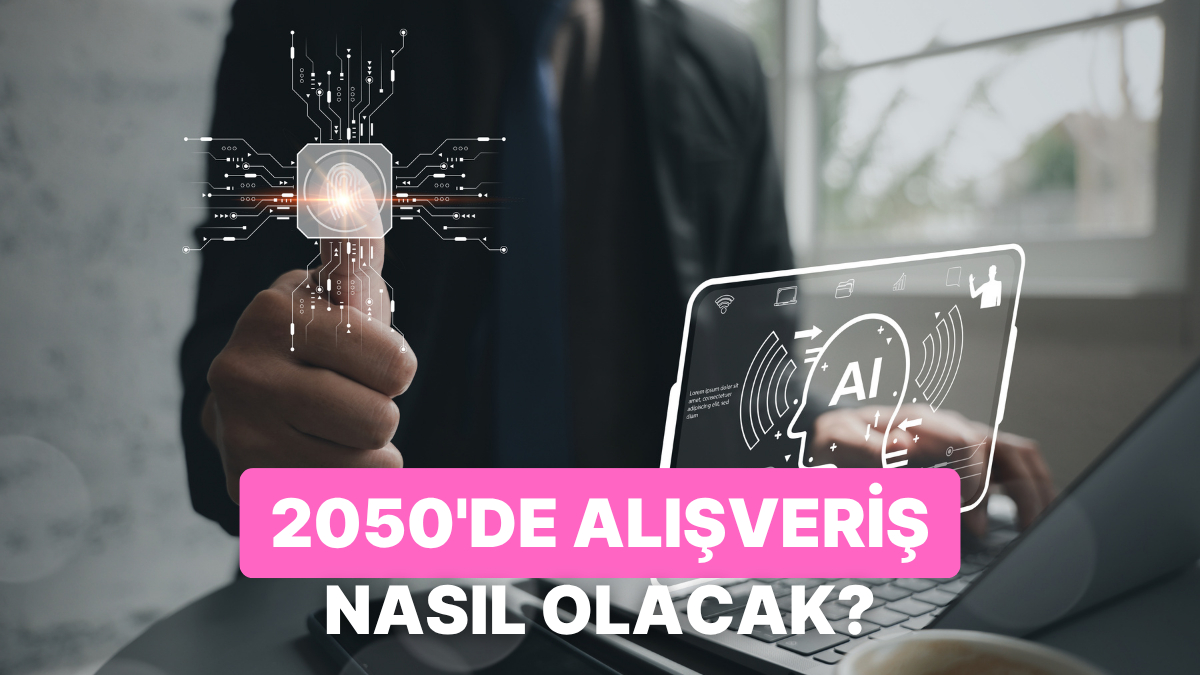 haber-gorseli-1786804934821