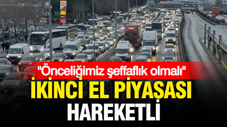 haber-gorseli-1787075068878