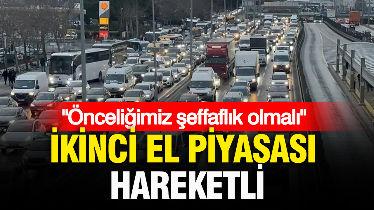 haber-gorseli-1787075068878