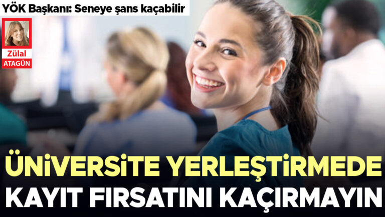 haber-gorseli-1787813076331
