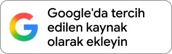 haber-gorseli-1787824060242