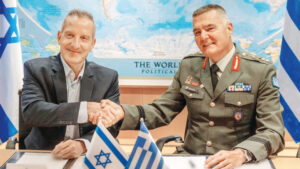 haber-gorseli-1788238493350