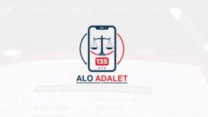 haber-gorseli-1788245561213
