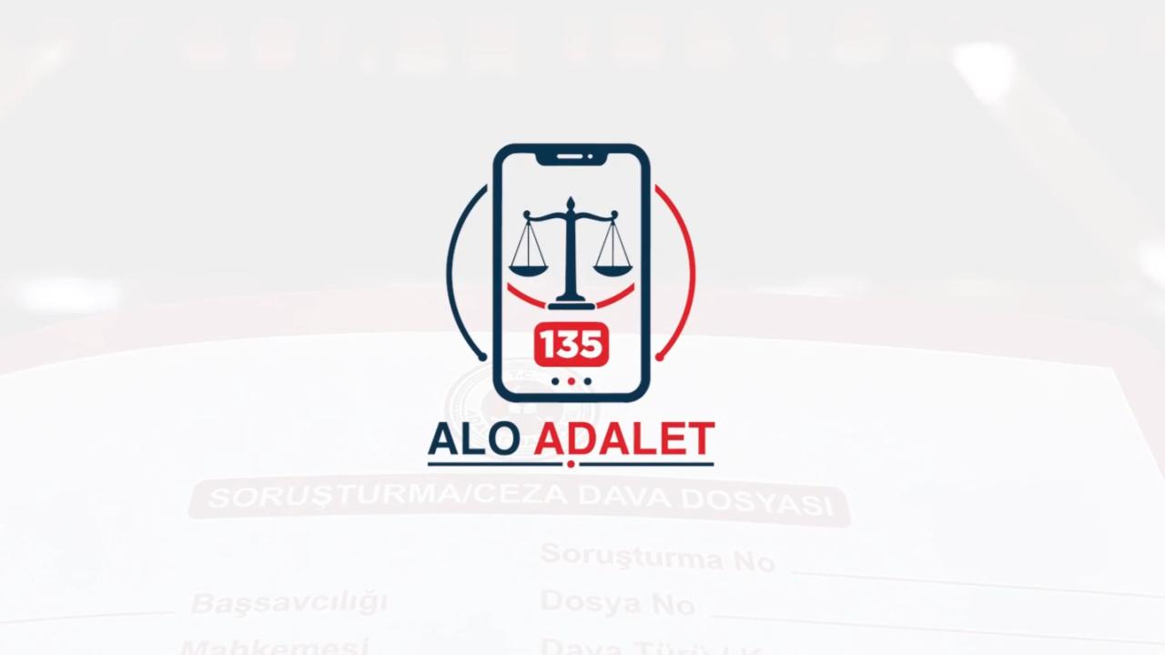 haber-gorseli-1788245561213
