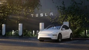 haber-gorseli-1788817953682