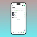 WhatsApp Sohbet Listesine Medya Önizlemeleri Geliyor